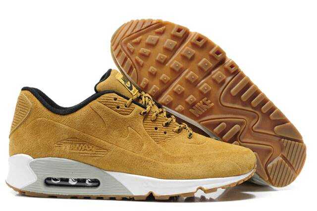 max vt acheter air max 90 le plus populaire